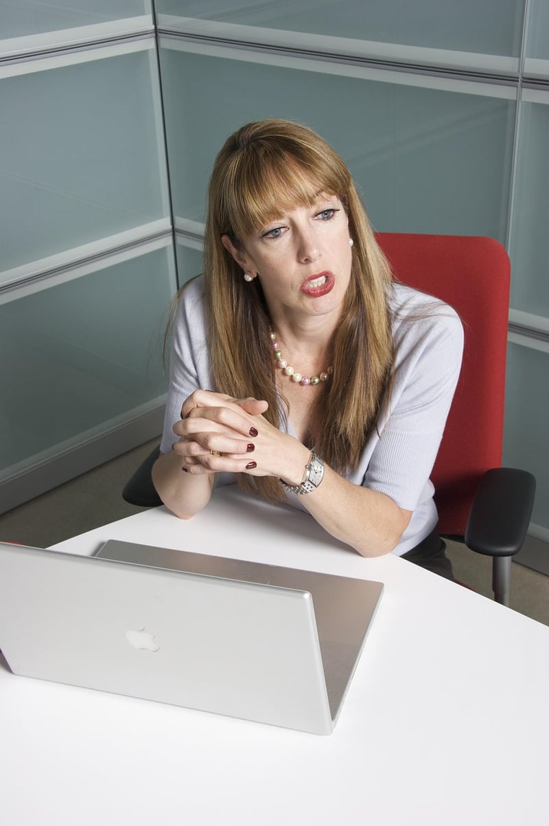 Negotiation Tips