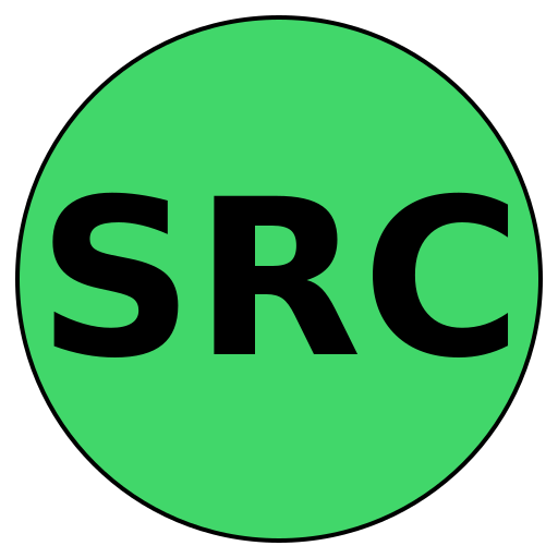 SureRoute Careers